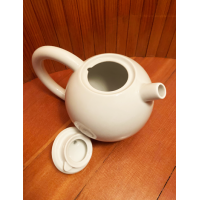 Matteo Thun Fantasia Arzberg theepot